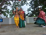Independence Day-Cultural Program-9